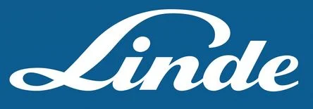Linde