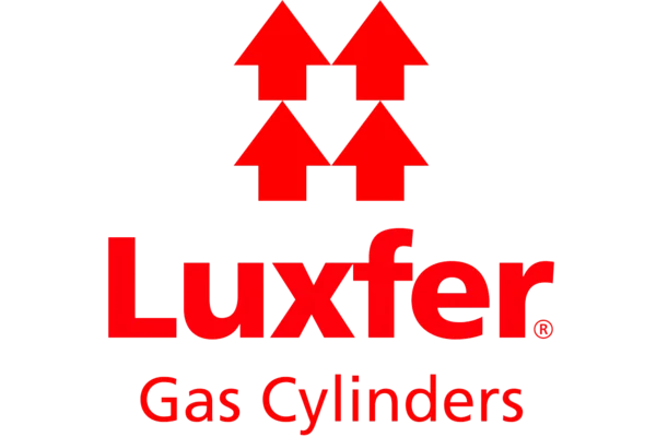 Laxfer