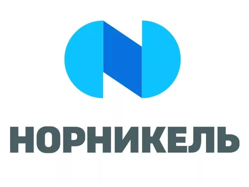Норникель