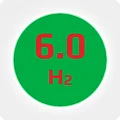 Водород 6.0 Водород 6.0